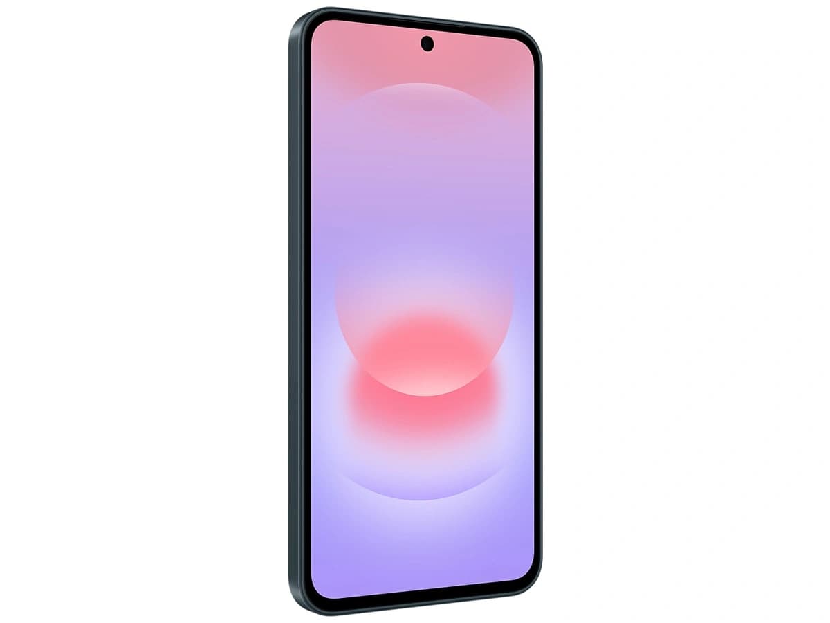 Mobitel Samsung Galaxy A37 5G 12GB 256GB Graygreen