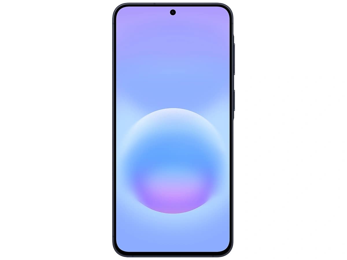 Mobitel Samsung Galaxy A57 5G 8GB 256GB Awesome Navy