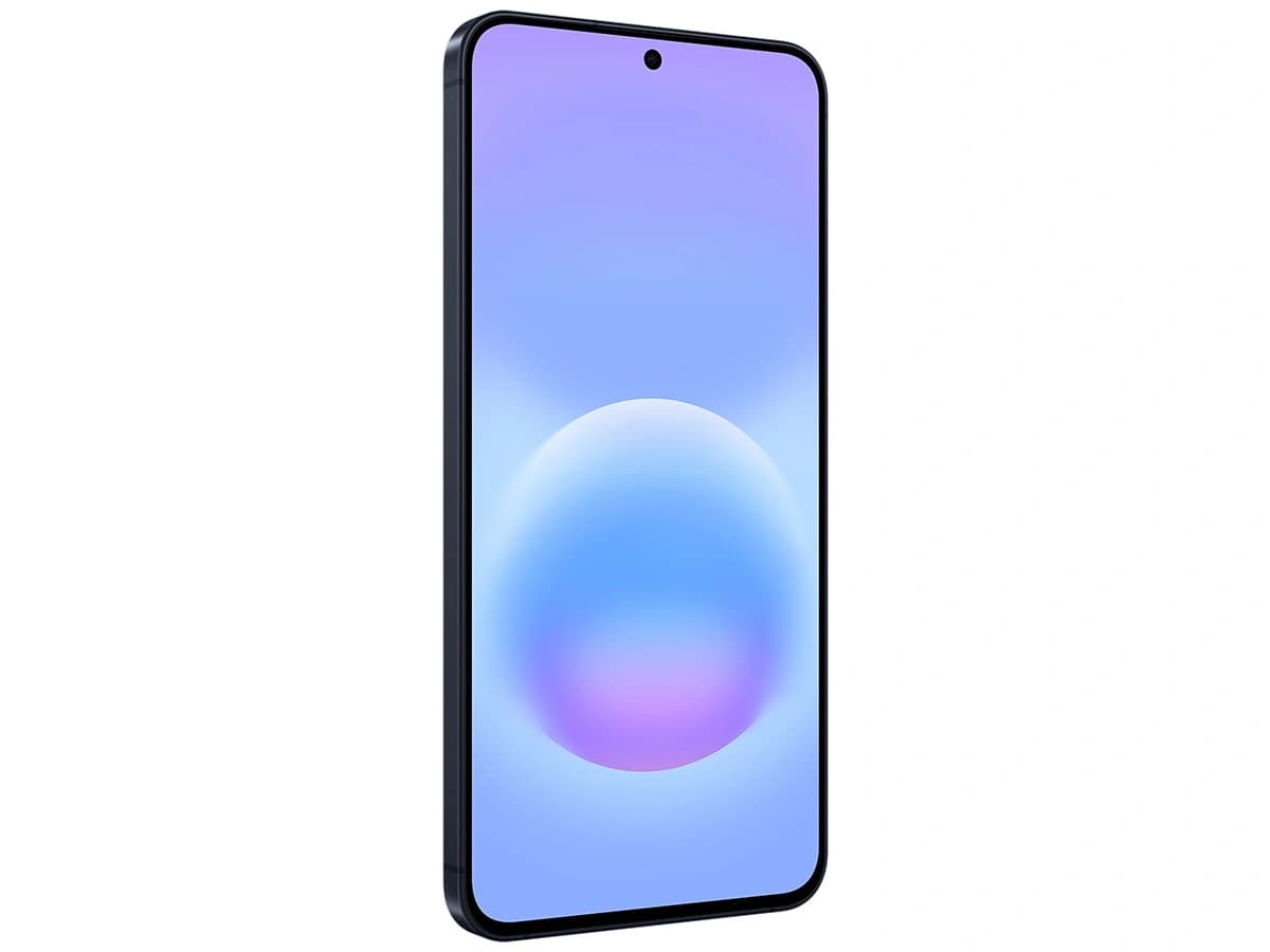 Mobitel Samsung Galaxy A57 5G 8GB 256GB Awesome Navy
