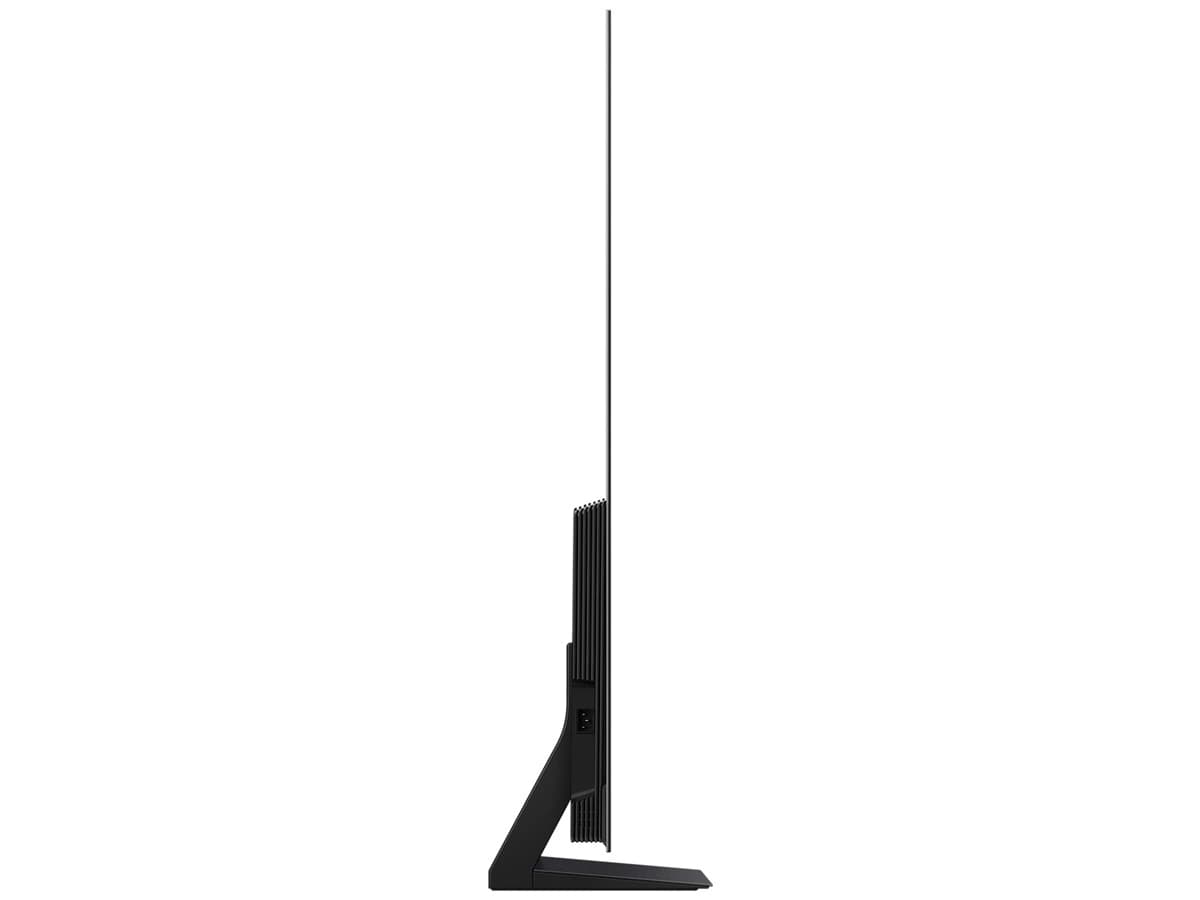 Samsung S92H OLED 83 – tanak profil
