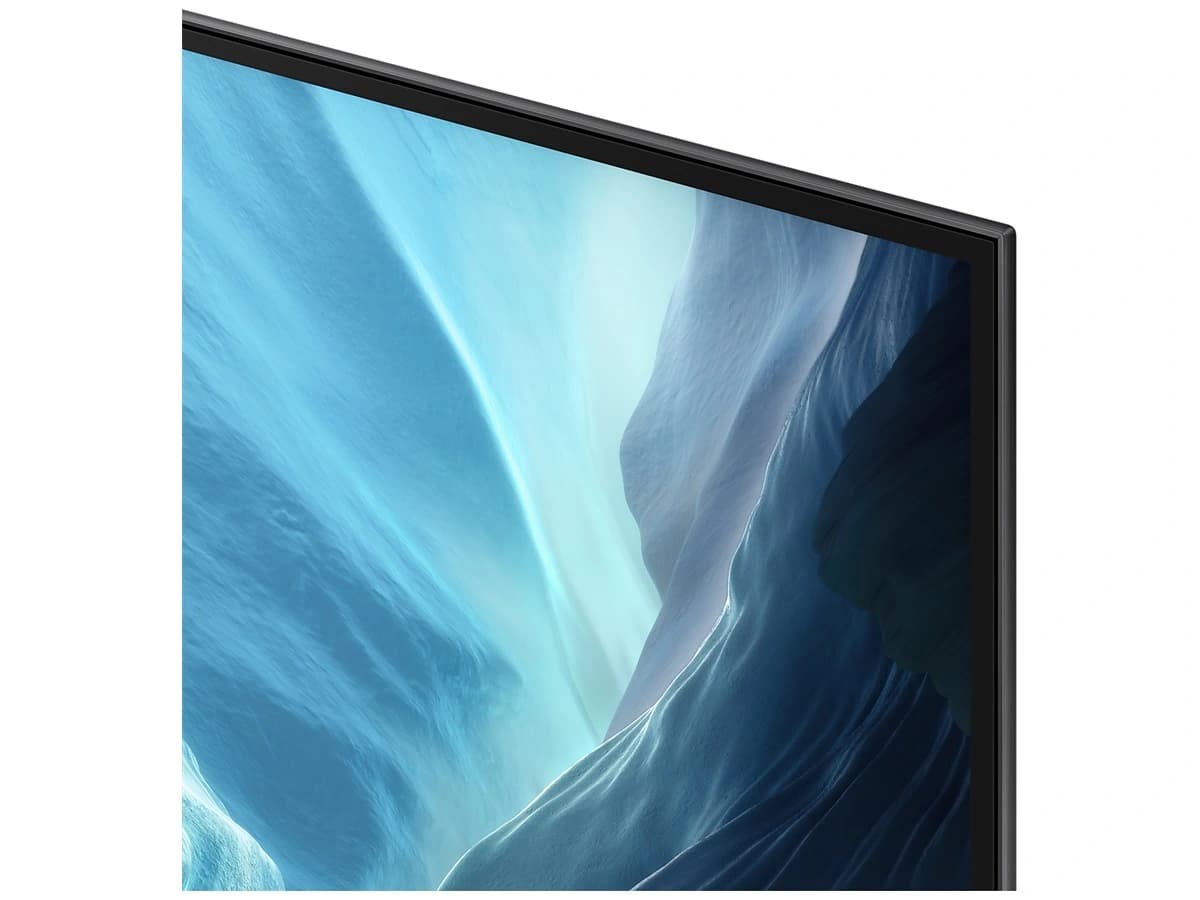 Televizor QE83S92HAEXXH – detalj okvira