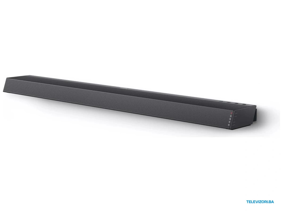 Philips TAB6305 soundbar – soundbar ukoso