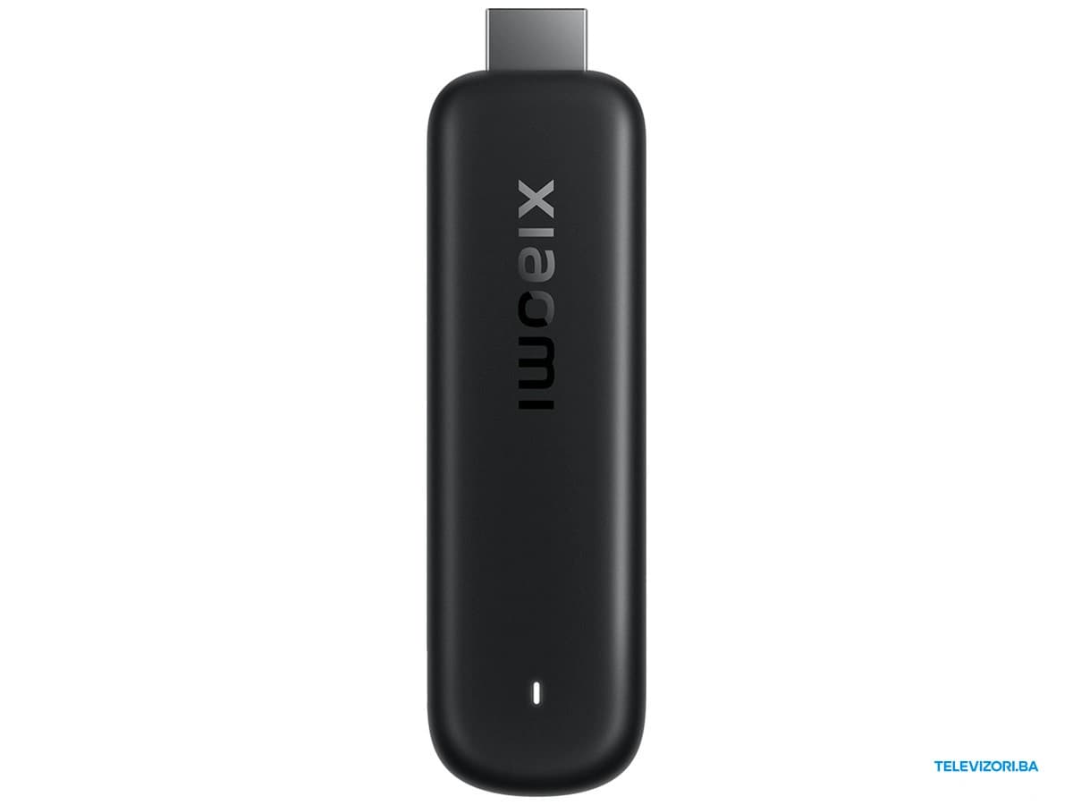 Xiaomi TV Stick HD (2nd Gen) 8GB Google TV