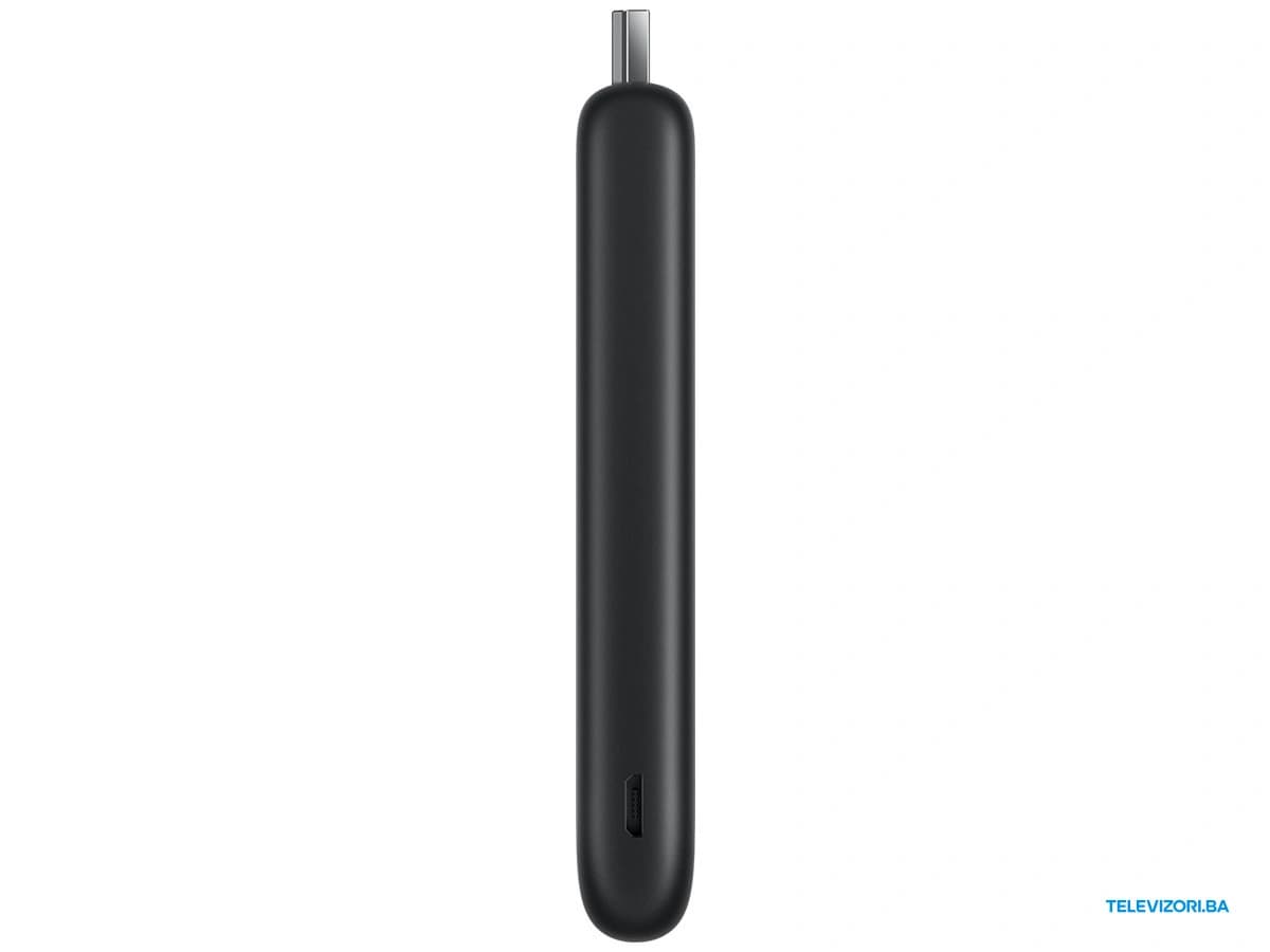 Xiaomi TV Stick HD (2nd Gen) 8GB Google TV