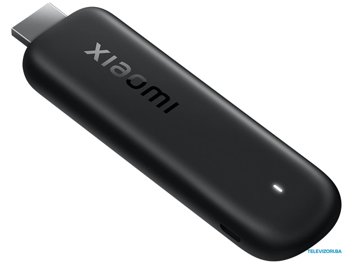 TV Stick HD – ukoso