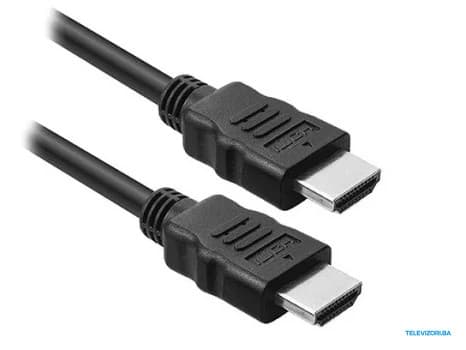 HDMI kabl Asonic AS-XHD15 2.0 1,5m