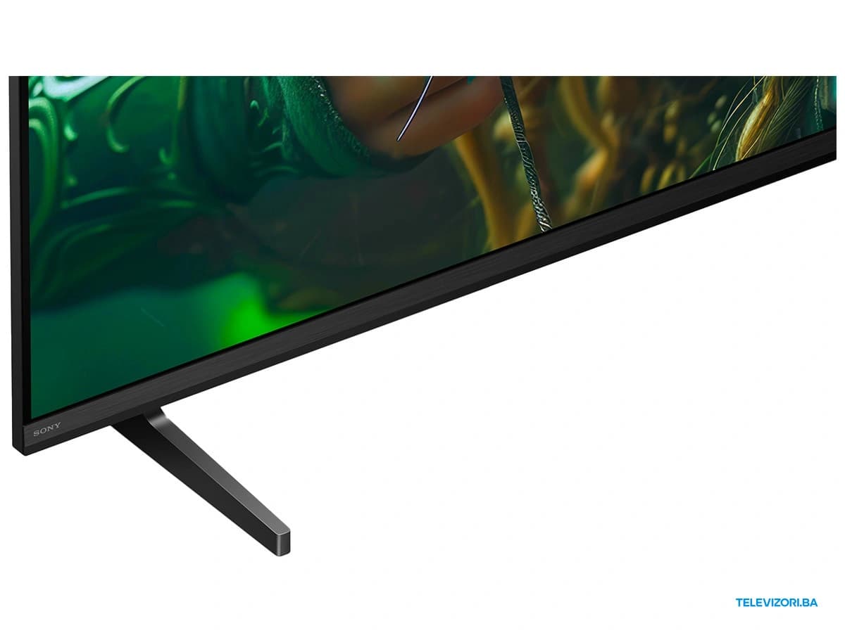 Televizor K43S25M2PB – postolje