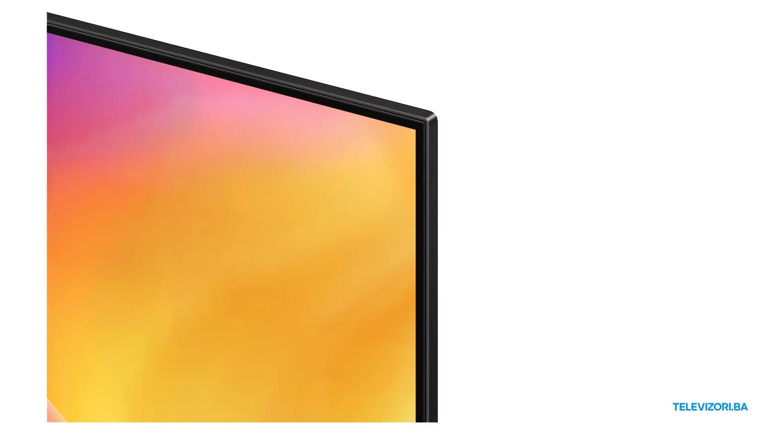 TV Samsung UE55M72HAUXXH 55" Mini LED 4K UHD Smart