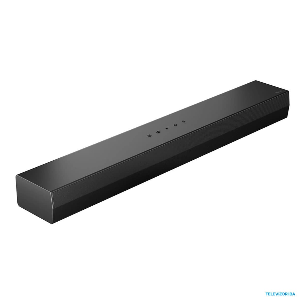 LG Soundbar S20A