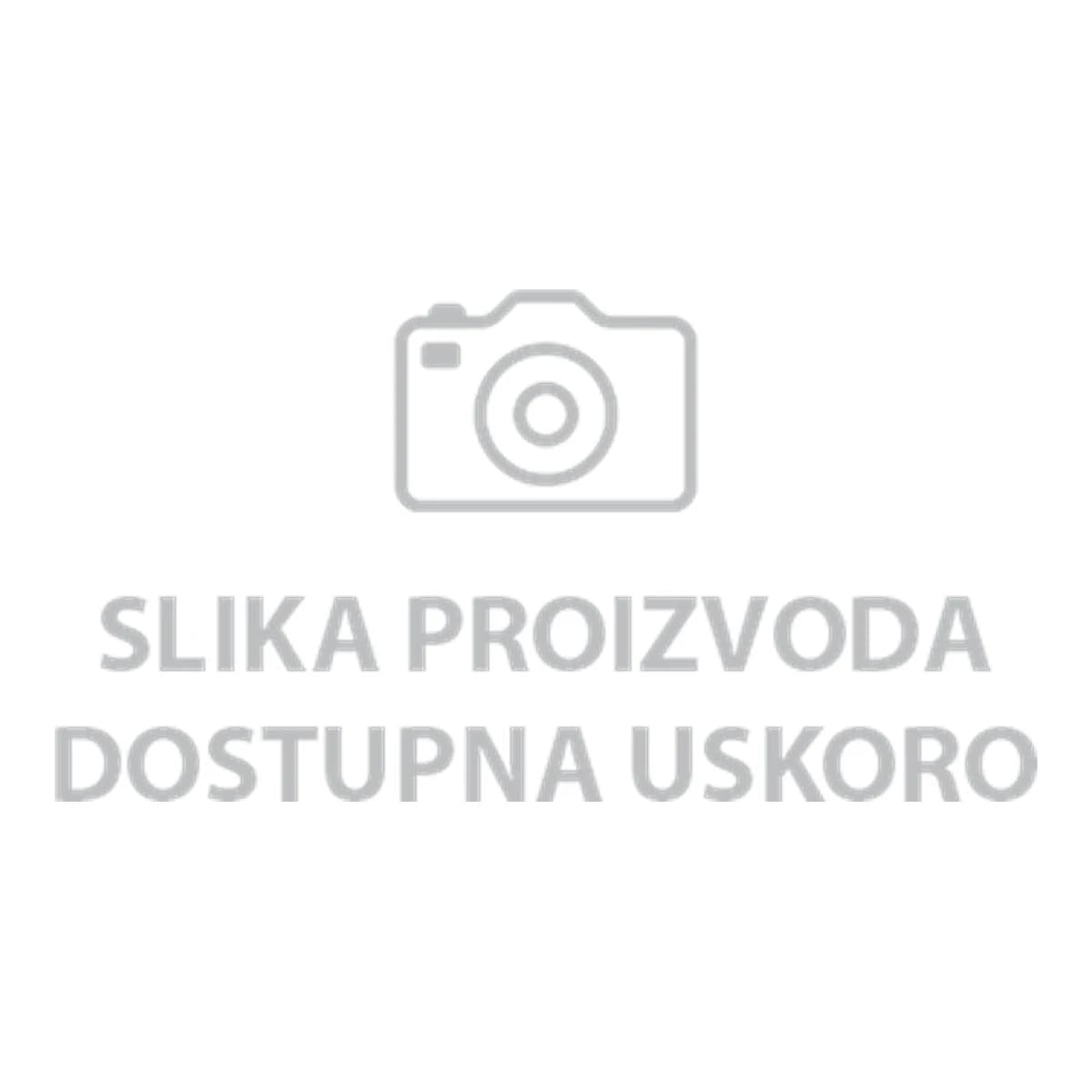 55″ LG 4K UHD LED Smart TV 55UP75003LF