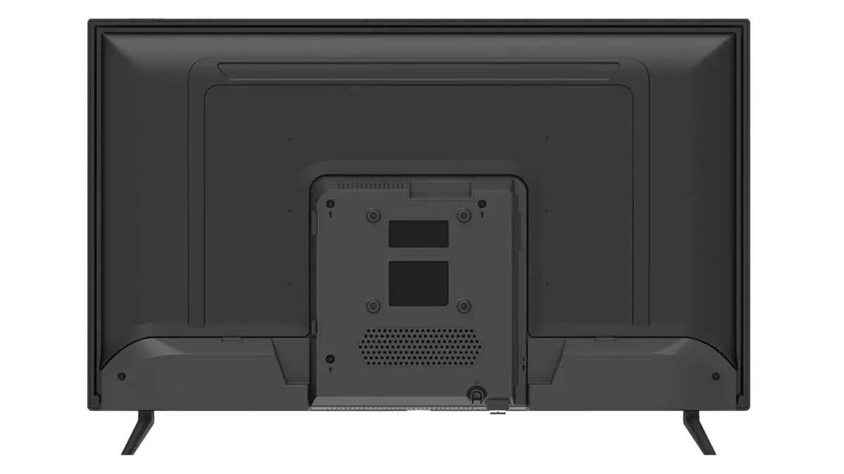 32″ Falcom HD Ready LED TV TV-32LTF022ST