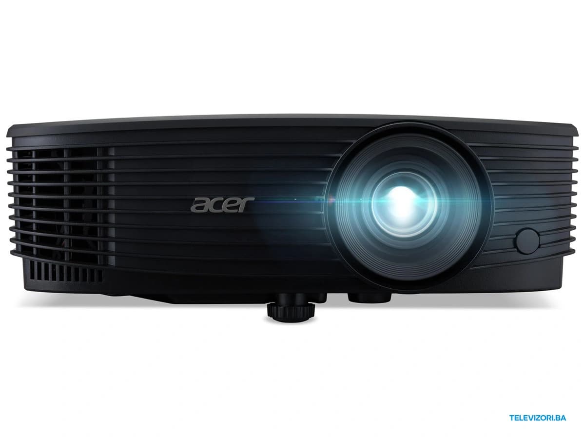 Projektor Acer X1123HP SVGA 4000 lm 20000:1