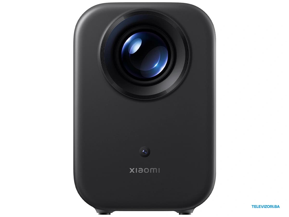 Projektor Xiaomi Smart Projector L1 Full HD 200 lm Android TV