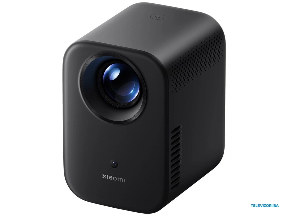 Projektor Xiaomi Smart Projector L1 Full HD 200 lm Android TV
