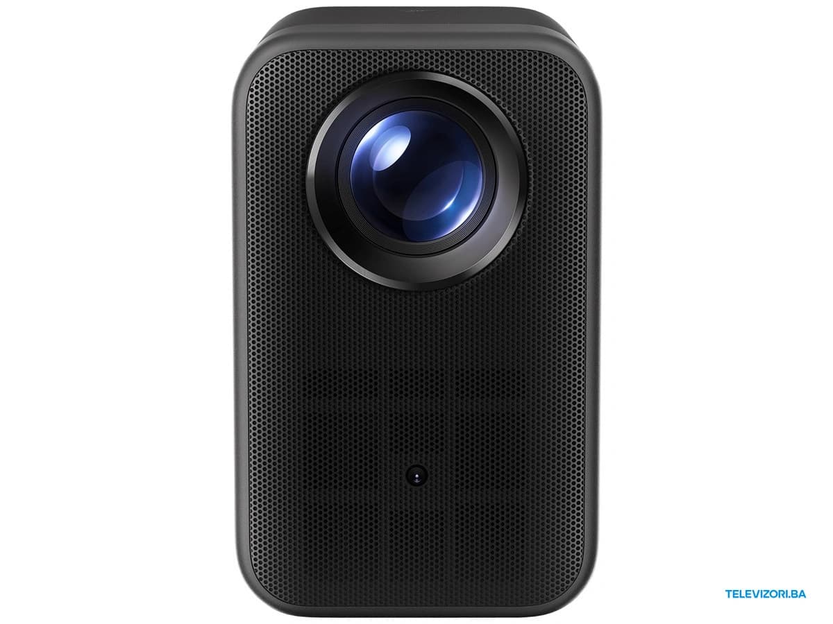 Projektor Xiaomi Smart Projector L1 Pro Full HD 400 lm Android TV
