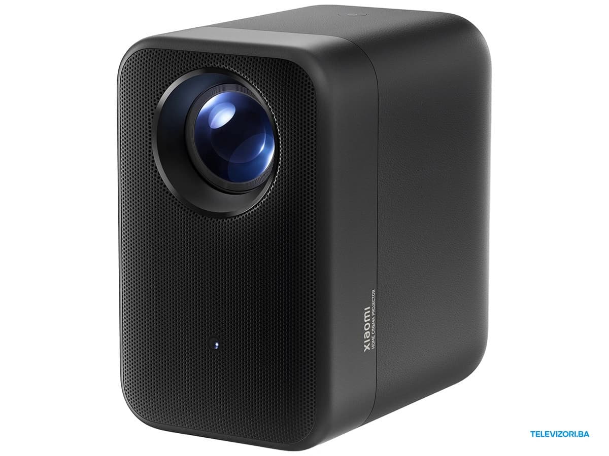 Projektor Xiaomi Smart Projector L1 Pro Full HD 400 lm Android TV