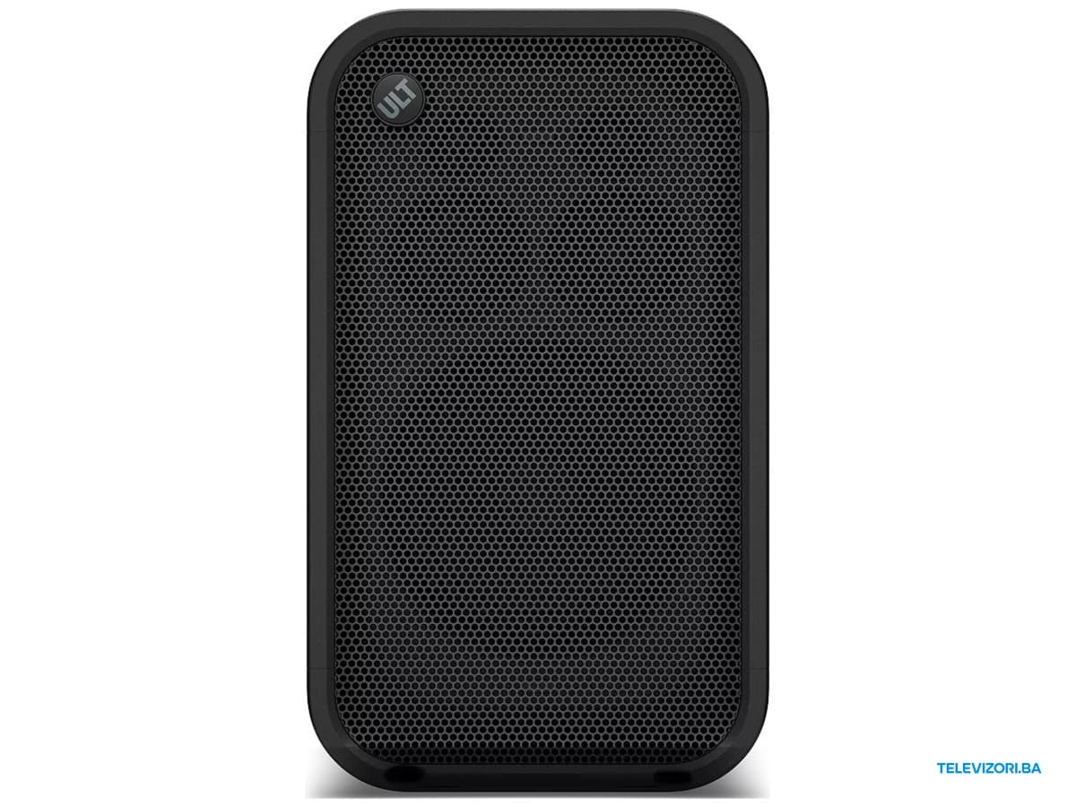 Bluetooth zvučnik Sony ULT TOWER 7 SRS-ULT700 30h baterija IPX4