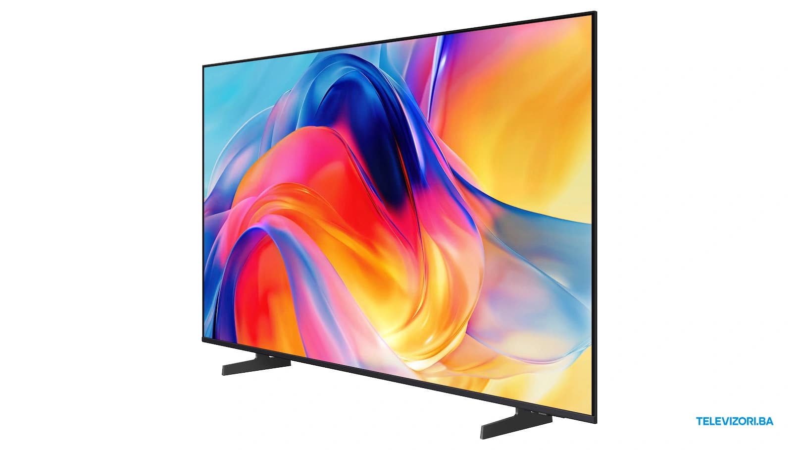 TV Samsung UE55M72HAUXXH 55" Mini LED 4K UHD Smart