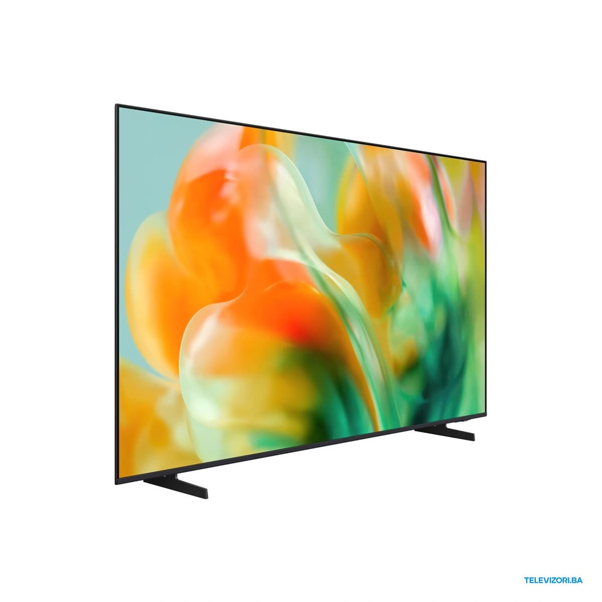 75″ Samsung 4K UHD Mini LED Smart TV M80H
