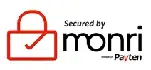 Monri