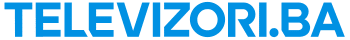 Televizori.ba
